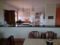Paraná, PR, Curitiba, Aluguel temporada,  Alugue temporada, apartamentos para alugar, Casa para alugar,  alugar casas,  aluguel de temporada,  aluguel por temporada, alugar apartamento,  alugar casa, casas pra alugar,  casas alugar, casa alugar, casa temporada, aluguel para temporada,