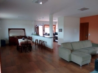 Paraná, PR, Curitiba, Aluguel temporada,  Alugue temporada, apartamentos para alugar, Casa para alugar,  alugar casas,  aluguel de temporada,  aluguel por temporada, alugar apartamento,  alugar casa, casas pra alugar,  casas alugar, casa alugar, casa temporada, aluguel para temporada,
