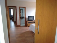 Paraná, PR, Curitiba, Aluguel temporada,  Alugue temporada, apartamentos para alugar, Casa para alugar,  alugar casas,  aluguel de temporada,  aluguel por temporada, alugar apartamento,  alugar casa, casas pra alugar,  casas alugar, casa alugar, casa temporada, aluguel para temporada,