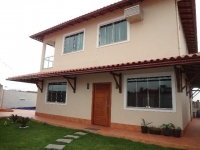 Paraná, PR, Curitiba, Aluguel temporada,  Alugue temporada, apartamentos para alugar, Casa para alugar,  alugar casas,  aluguel de temporada,  aluguel por temporada, alugar apartamento,  alugar casa, casas pra alugar,  casas alugar, casa alugar, casa temporada, aluguel para temporada,
