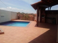 Paraná, PR, Curitiba, Aluguel temporada,  Alugue temporada, apartamentos para alugar, Casa para alugar,  alugar casas,  aluguel de temporada,  aluguel por temporada, alugar apartamento,  alugar casa, casas pra alugar,  casas alugar, casa alugar, casa temporada, aluguel para temporada,