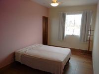 Paraná, PR, Curitiba, Aluguel temporada,  Alugue temporada, apartamentos para alugar, Casa para alugar,  alugar casas,  aluguel de temporada,  aluguel por temporada, alugar apartamento,  alugar casa, casas pra alugar,  casas alugar, casa alugar, casa temporada, aluguel para temporada,