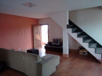 Paraná, PR, Curitiba, Aluguel temporada,  Alugue temporada, apartamentos para alugar, Casa para alugar,  alugar casas,  aluguel de temporada,  aluguel por temporada, alugar apartamento,  alugar casa, casas pra alugar,  casas alugar, casa alugar, casa temporada, aluguel para temporada,