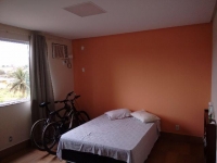 Paraná, PR, Curitiba, Aluguel temporada,  Alugue temporada, apartamentos para alugar, Casa para alugar,  alugar casas,  aluguel de temporada,  aluguel por temporada, alugar apartamento,  alugar casa, casas pra alugar,  casas alugar, casa alugar, casa temporada, aluguel para temporada,