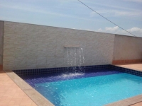 Paraná, PR, Curitiba, Aluguel temporada,  Alugue temporada, apartamentos para alugar, Casa para alugar,  alugar casas,  aluguel de temporada,  aluguel por temporada, alugar apartamento,  alugar casa, casas pra alugar,  casas alugar, casa alugar, casa temporada, aluguel para temporada,