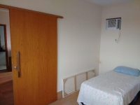Paraná, PR, Curitiba, Aluguel temporada,  Alugue temporada, apartamentos para alugar, Casa para alugar,  alugar casas,  aluguel de temporada,  aluguel por temporada, alugar apartamento,  alugar casa, casas pra alugar,  casas alugar, casa alugar, casa temporada, aluguel para temporada,