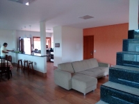 Paraná, PR, Curitiba, Aluguel temporada,  Alugue temporada, apartamentos para alugar, Casa para alugar,  alugar casas,  aluguel de temporada,  aluguel por temporada, alugar apartamento,  alugar casa, casas pra alugar,  casas alugar, casa alugar, casa temporada, aluguel para temporada,