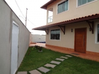 Paraná, PR, Curitiba, Aluguel temporada,  Alugue temporada, apartamentos para alugar, Casa para alugar,  alugar casas,  aluguel de temporada,  aluguel por temporada, alugar apartamento,  alugar casa, casas pra alugar,  casas alugar, casa alugar, casa temporada, aluguel para temporada,