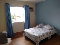 Paraná, PR, Curitiba, Aluguel temporada,  Alugue temporada, apartamentos para alugar, Casa para alugar,  alugar casas,  aluguel de temporada,  aluguel por temporada, alugar apartamento,  alugar casa, casas pra alugar,  casas alugar, casa alugar, casa temporada, aluguel para temporada,