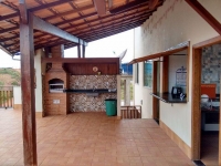 Paraná, PR, Curitiba, Aluguel temporada,  Alugue temporada, apartamentos para alugar, Casa para alugar,  alugar casas,  aluguel de temporada,  aluguel por temporada, alugar apartamento,  alugar casa, casas pra alugar,  casas alugar, casa alugar, casa temporada, aluguel para temporada,