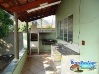 Mato Grosso, MT, Cuiaba, Aluguel temporada,  Alugue temporada, apartamentos para alugar, Casa para alugar,  alugar casas,  aluguel de temporada,  aluguel por temporada, alugar apartamento,  alugar casa, casas pra alugar,  casas alugar, casa alugar, casa temporada, aluguel para temporada,