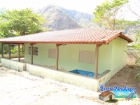 Mato Grosso, MT, Cuiaba, Aluguel temporada,  Alugue temporada, apartamentos para alugar, Casa para alugar,  alugar casas,  aluguel de temporada,  aluguel por temporada, alugar apartamento,  alugar casa, casas pra alugar,  casas alugar, casa alugar, casa temporada, aluguel para temporada,