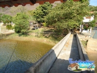 Mato Grosso, MT, Cuiaba, Aluguel temporada,  Alugue temporada, apartamentos para alugar, Casa para alugar,  alugar casas,  aluguel de temporada,  aluguel por temporada, alugar apartamento,  alugar casa, casas pra alugar,  casas alugar, casa alugar, casa temporada, aluguel para temporada,