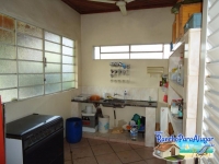 Mato Grosso, MT, Cuiaba, Aluguel temporada,  Alugue temporada, apartamentos para alugar, Casa para alugar,  alugar casas,  aluguel de temporada,  aluguel por temporada, alugar apartamento,  alugar casa, casas pra alugar,  casas alugar, casa alugar, casa temporada, aluguel para temporada,