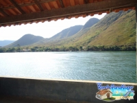 Mato Grosso, MT, Cuiaba, Aluguel temporada,  Alugue temporada, apartamentos para alugar, Casa para alugar,  alugar casas,  aluguel de temporada,  aluguel por temporada, alugar apartamento,  alugar casa, casas pra alugar,  casas alugar, casa alugar, casa temporada, aluguel para temporada,