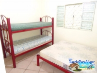 Mato Grosso, MT, Cuiaba, Aluguel temporada,  Alugue temporada, apartamentos para alugar, Casa para alugar,  alugar casas,  aluguel de temporada,  aluguel por temporada, alugar apartamento,  alugar casa, casas pra alugar,  casas alugar, casa alugar, casa temporada, aluguel para temporada,