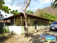 Mato Grosso, MT, Cuiaba, Aluguel temporada,  Alugue temporada, apartamentos para alugar, Casa para alugar,  alugar casas,  aluguel de temporada,  aluguel por temporada, alugar apartamento,  alugar casa, casas pra alugar,  casas alugar, casa alugar, casa temporada, aluguel para temporada,