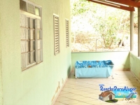 Mato Grosso, MT, Cuiaba, Aluguel temporada,  Alugue temporada, apartamentos para alugar, Casa para alugar,  alugar casas,  aluguel de temporada,  aluguel por temporada, alugar apartamento,  alugar casa, casas pra alugar,  casas alugar, casa alugar, casa temporada, aluguel para temporada,