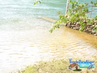 Mato Grosso, MT, Cuiaba, Aluguel temporada,  Alugue temporada, apartamentos para alugar, Casa para alugar,  alugar casas,  aluguel de temporada,  aluguel por temporada, alugar apartamento,  alugar casa, casas pra alugar,  casas alugar, casa alugar, casa temporada, aluguel para temporada,