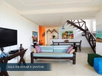 Santa Catarina, SC, Florianopolis, Aluguel temporada,  Alugue temporada, apartamentos para alugar, Casa para alugar,  alugar casas,  aluguel de temporada,  aluguel por temporada, alugar apartamento,  alugar casa, casas pra alugar,  casas alugar, casa alugar, casa temporada, aluguel para temporada,