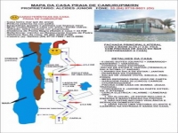 Santa Catarina, SC, Florianopolis, Aluguel temporada,  Alugue temporada, apartamentos para alugar, Casa para alugar,  alugar casas,  aluguel de temporada,  aluguel por temporada, alugar apartamento,  alugar casa, casas pra alugar,  casas alugar, casa alugar, casa temporada, aluguel para temporada,