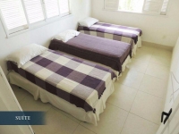 Santa Catarina, SC, Florianopolis, Aluguel temporada,  Alugue temporada, apartamentos para alugar, Casa para alugar,  alugar casas,  aluguel de temporada,  aluguel por temporada, alugar apartamento,  alugar casa, casas pra alugar,  casas alugar, casa alugar, casa temporada, aluguel para temporada,