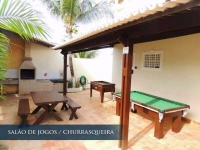 Santa Catarina, SC, Florianopolis, Aluguel temporada,  Alugue temporada, apartamentos para alugar, Casa para alugar,  alugar casas,  aluguel de temporada,  aluguel por temporada, alugar apartamento,  alugar casa, casas pra alugar,  casas alugar, casa alugar, casa temporada, aluguel para temporada,