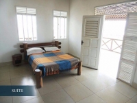 Santa Catarina, SC, Florianopolis, Aluguel temporada,  Alugue temporada, apartamentos para alugar, Casa para alugar,  alugar casas,  aluguel de temporada,  aluguel por temporada, alugar apartamento,  alugar casa, casas pra alugar,  casas alugar, casa alugar, casa temporada, aluguel para temporada,