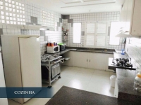 Santa Catarina, SC, Florianopolis, Aluguel temporada,  Alugue temporada, apartamentos para alugar, Casa para alugar,  alugar casas,  aluguel de temporada,  aluguel por temporada, alugar apartamento,  alugar casa, casas pra alugar,  casas alugar, casa alugar, casa temporada, aluguel para temporada,