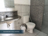 Santa Catarina, SC, Florianopolis, Aluguel temporada,  Alugue temporada, apartamentos para alugar, Casa para alugar,  alugar casas,  aluguel de temporada,  aluguel por temporada, alugar apartamento,  alugar casa, casas pra alugar,  casas alugar, casa alugar, casa temporada, aluguel para temporada,