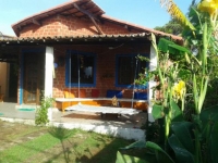 Roraima, RR, Boa Vista, Aluguel temporada,  Alugue temporada, apartamentos para alugar, Casa para alugar,  alugar casas,  aluguel de temporada,  aluguel por temporada, alugar apartamento,  alugar casa, casas pra alugar,  casas alugar, casa alugar, casa temporada, aluguel para temporada,