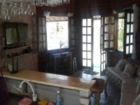 Roraima, RR, Boa Vista, Aluguel temporada,  Alugue temporada, apartamentos para alugar, Casa para alugar,  alugar casas,  aluguel de temporada,  aluguel por temporada, alugar apartamento,  alugar casa, casas pra alugar,  casas alugar, casa alugar, casa temporada, aluguel para temporada,