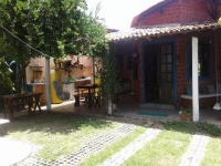 Roraima, RR, Boa Vista, Aluguel temporada,  Alugue temporada, apartamentos para alugar, Casa para alugar,  alugar casas,  aluguel de temporada,  aluguel por temporada, alugar apartamento,  alugar casa, casas pra alugar,  casas alugar, casa alugar, casa temporada, aluguel para temporada,