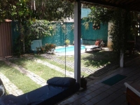 Roraima, RR, Boa Vista, Aluguel temporada,  Alugue temporada, apartamentos para alugar, Casa para alugar,  alugar casas,  aluguel de temporada,  aluguel por temporada, alugar apartamento,  alugar casa, casas pra alugar,  casas alugar, casa alugar, casa temporada, aluguel para temporada,