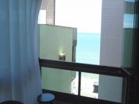 Rio Grande do Norte, RN, Natal, Aluguel temporada,  Alugue temporada, apartamentos para alugar, Casa para alugar,  alugar casas,  aluguel de temporada,  aluguel por temporada, alugar apartamento,  alugar casa, casas pra alugar,  casas alugar, casa alugar, casa temporada, aluguel para temporada,