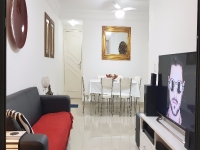 Rio Grande do Norte, RN, Natal, Aluguel temporada,  Alugue temporada, apartamentos para alugar, Casa para alugar,  alugar casas,  aluguel de temporada,  aluguel por temporada, alugar apartamento,  alugar casa, casas pra alugar,  casas alugar, casa alugar, casa temporada, aluguel para temporada,