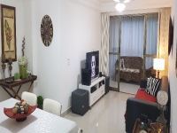 Rio Grande do Norte, RN, Natal, Aluguel temporada,  Alugue temporada, apartamentos para alugar, Casa para alugar,  alugar casas,  aluguel de temporada,  aluguel por temporada, alugar apartamento,  alugar casa, casas pra alugar,  casas alugar, casa alugar, casa temporada, aluguel para temporada,