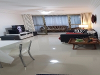 Rio Grande do Norte, RN, Natal, Aluguel temporada,  Alugue temporada, apartamentos para alugar, Casa para alugar,  alugar casas,  aluguel de temporada,  aluguel por temporada, alugar apartamento,  alugar casa, casas pra alugar,  casas alugar, casa alugar, casa temporada, aluguel para temporada,