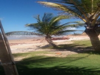 Tocantins, TO, Palmas, Aluguel temporada,  Alugue temporada, apartamentos para alugar, Casa para alugar,  alugar casas,  aluguel de temporada,  aluguel por temporada, alugar apartamento,  alugar casa, casas pra alugar,  casas alugar, casa alugar, casa temporada, aluguel para temporada,
