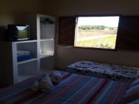 Tocantins, TO, Palmas, Aluguel temporada,  Alugue temporada, apartamentos para alugar, Casa para alugar,  alugar casas,  aluguel de temporada,  aluguel por temporada, alugar apartamento,  alugar casa, casas pra alugar,  casas alugar, casa alugar, casa temporada, aluguel para temporada,