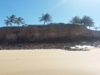 Tocantins, TO, Palmas, Aluguel temporada,  Alugue temporada, apartamentos para alugar, Casa para alugar,  alugar casas,  aluguel de temporada,  aluguel por temporada, alugar apartamento,  alugar casa, casas pra alugar,  casas alugar, casa alugar, casa temporada, aluguel para temporada,