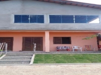 Tocantins, TO, Palmas, Aluguel temporada,  Alugue temporada, apartamentos para alugar, Casa para alugar,  alugar casas,  aluguel de temporada,  aluguel por temporada, alugar apartamento,  alugar casa, casas pra alugar,  casas alugar, casa alugar, casa temporada, aluguel para temporada,