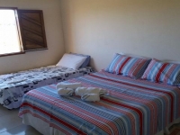 Tocantins, TO, Palmas, Aluguel temporada,  Alugue temporada, apartamentos para alugar, Casa para alugar,  alugar casas,  aluguel de temporada,  aluguel por temporada, alugar apartamento,  alugar casa, casas pra alugar,  casas alugar, casa alugar, casa temporada, aluguel para temporada,