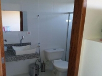 Tocantins, TO, Palmas, Aluguel temporada,  Alugue temporada, apartamentos para alugar, Casa para alugar,  alugar casas,  aluguel de temporada,  aluguel por temporada, alugar apartamento,  alugar casa, casas pra alugar,  casas alugar, casa alugar, casa temporada, aluguel para temporada,