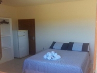 Tocantins, TO, Palmas, Aluguel temporada,  Alugue temporada, apartamentos para alugar, Casa para alugar,  alugar casas,  aluguel de temporada,  aluguel por temporada, alugar apartamento,  alugar casa, casas pra alugar,  casas alugar, casa alugar, casa temporada, aluguel para temporada,
