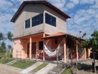 Tocantins, TO, Palmas, Aluguel temporada,  Alugue temporada, apartamentos para alugar, Casa para alugar,  alugar casas,  aluguel de temporada,  aluguel por temporada, alugar apartamento,  alugar casa, casas pra alugar,  casas alugar, casa alugar, casa temporada, aluguel para temporada,