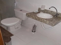Tocantins, TO, Palmas, Aluguel temporada,  Alugue temporada, apartamentos para alugar, Casa para alugar,  alugar casas,  aluguel de temporada,  aluguel por temporada, alugar apartamento,  alugar casa, casas pra alugar,  casas alugar, casa alugar, casa temporada, aluguel para temporada,