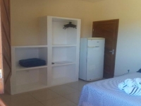 Tocantins, TO, Palmas, Aluguel temporada,  Alugue temporada, apartamentos para alugar, Casa para alugar,  alugar casas,  aluguel de temporada,  aluguel por temporada, alugar apartamento,  alugar casa, casas pra alugar,  casas alugar, casa alugar, casa temporada, aluguel para temporada,