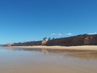 Tocantins, TO, Palmas, Aluguel temporada,  Alugue temporada, apartamentos para alugar, Casa para alugar,  alugar casas,  aluguel de temporada,  aluguel por temporada, alugar apartamento,  alugar casa, casas pra alugar,  casas alugar, casa alugar, casa temporada, aluguel para temporada,