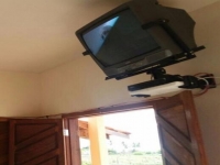 Tocantins, TO, Palmas, Aluguel temporada,  Alugue temporada, apartamentos para alugar, Casa para alugar,  alugar casas,  aluguel de temporada,  aluguel por temporada, alugar apartamento,  alugar casa, casas pra alugar,  casas alugar, casa alugar, casa temporada, aluguel para temporada,